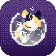 对人类过敏的猫游戏 v1.0 最新版