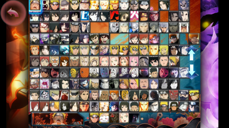 bvn别天止水改2.87手机版 v2.87 最新版