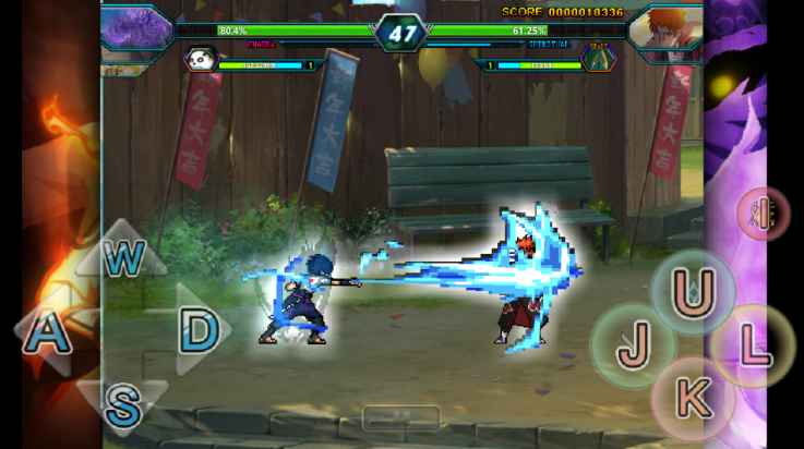 bvn别天止水改2.87手机版 v2.87 最新版