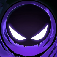 火柴人世界z僵尸战争游戏(Stick World Z: Zombie War TD安装器) v0.0.48 安卓版