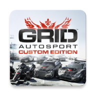 超级房车赛传奇安卓版(超级房车赛(国际服)安装器) v1.1.4RC7最新版 超级房车赛传奇安卓版(超级房车赛(国际服)安装器) v1.1.4RC7最新版