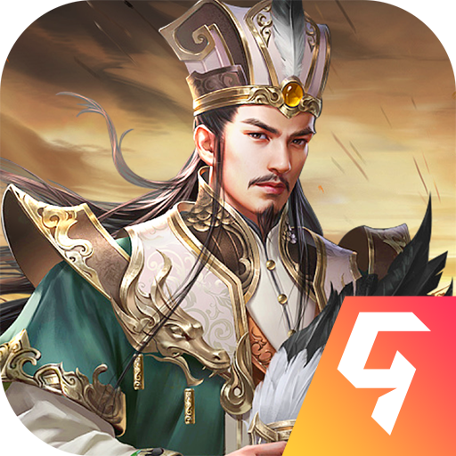 主公别闹安卓版下载 v1.0.01 安卓版 主公别闹安卓版下载 v1.0.01 安卓版