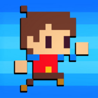 匹普历险记游戏(Adventures of Pip) v3.0 最新版