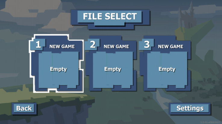 匹普历险记游戏(Adventures of Pip) v3.0 最新版