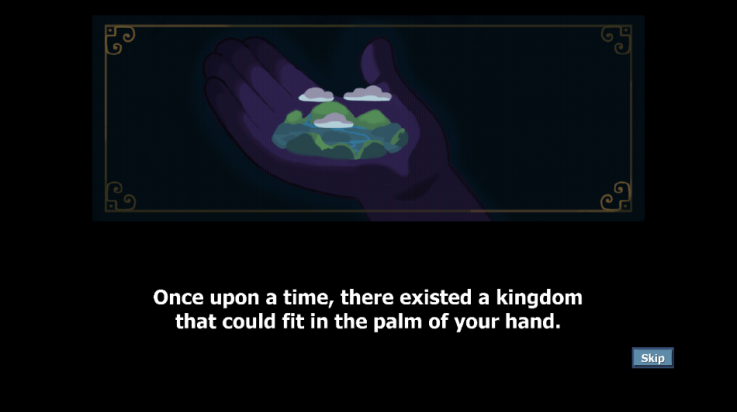 匹普历险记游戏(Adventures of Pip) v3.0 最新版