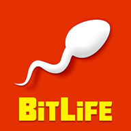 控制人生游戏(BitLife) v3.17.17 官方版