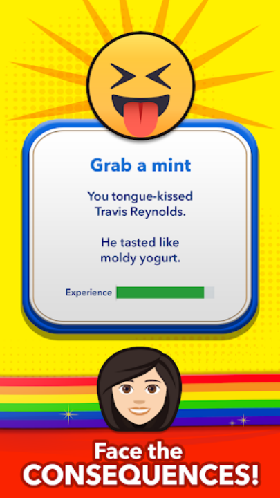 控制人生游戏(BitLife) v3.17.17 官方版