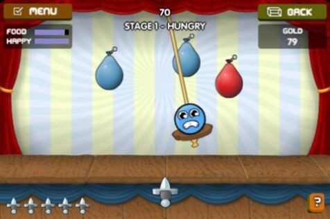 养只宠物球手机版 v1.24 安卓版