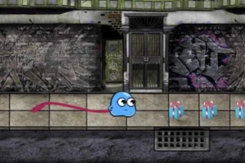 养只宠物球手机版 v1.24 安卓版