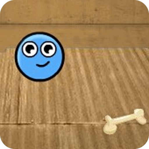 养只宠物球手机版 v1.24 安卓版