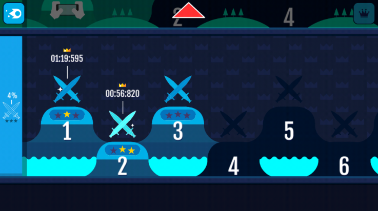 龙之轰炸最新版 v1.2.0 安卓版