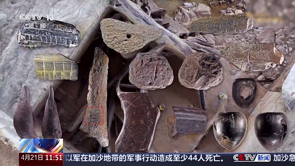 金鑫影视TV手机版 v3.2.2 TV 安卓版