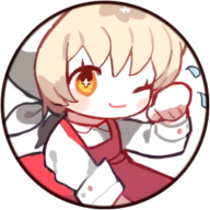 地牢女仆游戏(NuitoyFriends) v1.1 官方版