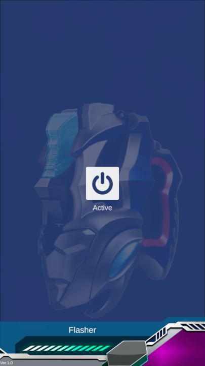 德凯奥特曼升华器豪华版(德凯奥特曼升华器安装器) v0.1 最新版