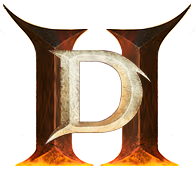 暗黑Ⅱ珍藏版安装包下载 v3.0.2 安卓版 暗黑Ⅱ珍藏版安装包下载 v3.0.2 安卓版