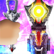 泰迦奥特曼变身模拟器最新版(DX ULTRAMAN TAIGA) v1.2 最新版 泰迦奥特曼变身模拟器最新版(DX ULTRAMAN TAIGA) v1.2 最新版