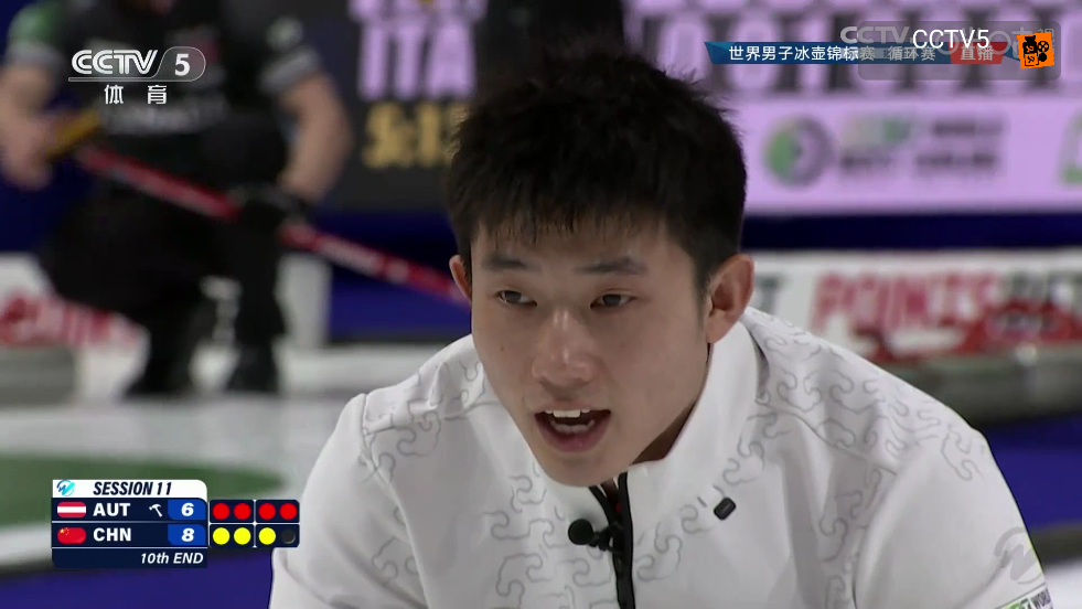 久久box电视版 v20230707 安卓版