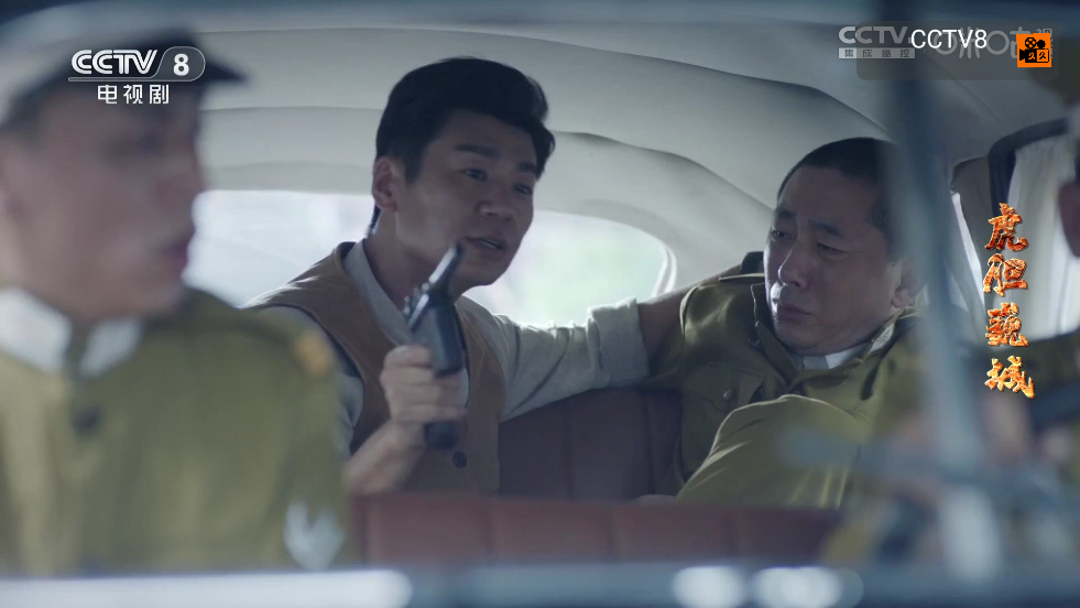 久久box电视版 v20230707 安卓版