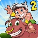 丛林历险记2游戏(Jungle Adventures 2) v448.0 最新版