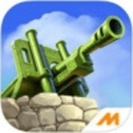 玩具塔防2中文版下载(Toy Defense 2) v2.23 安卓版 玩具塔防2中文版下载(Toy Defense 2) v2.23 安卓版