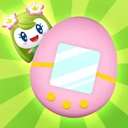 永远的拓麻歌子游戏(Tamagotchi) v7.6.3.5968 安卓版