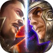 诸国争霸官方版 v2.0.1 安卓版 诸国争霸官方版 v2.0.1 安卓版