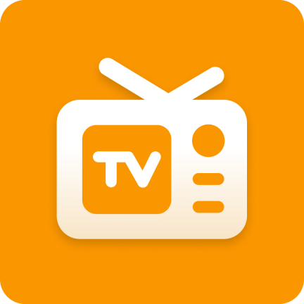 电视直播助手免费版 v1.0.1 手机版 电视直播助手免费版 v1.0.1 手机版