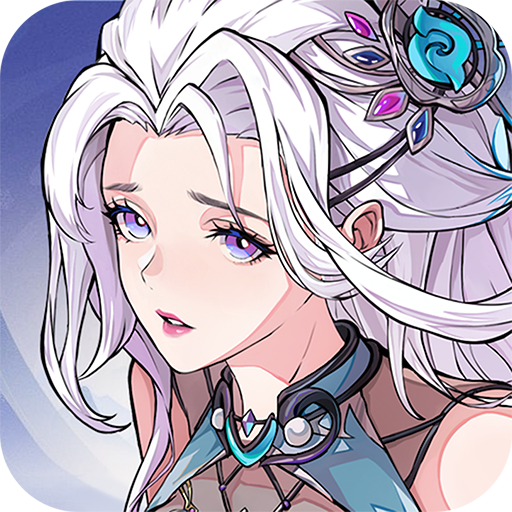 纯欲三国官方下载 v1.0.0 安卓版 纯欲三国官方下载 v1.0.0 安卓版