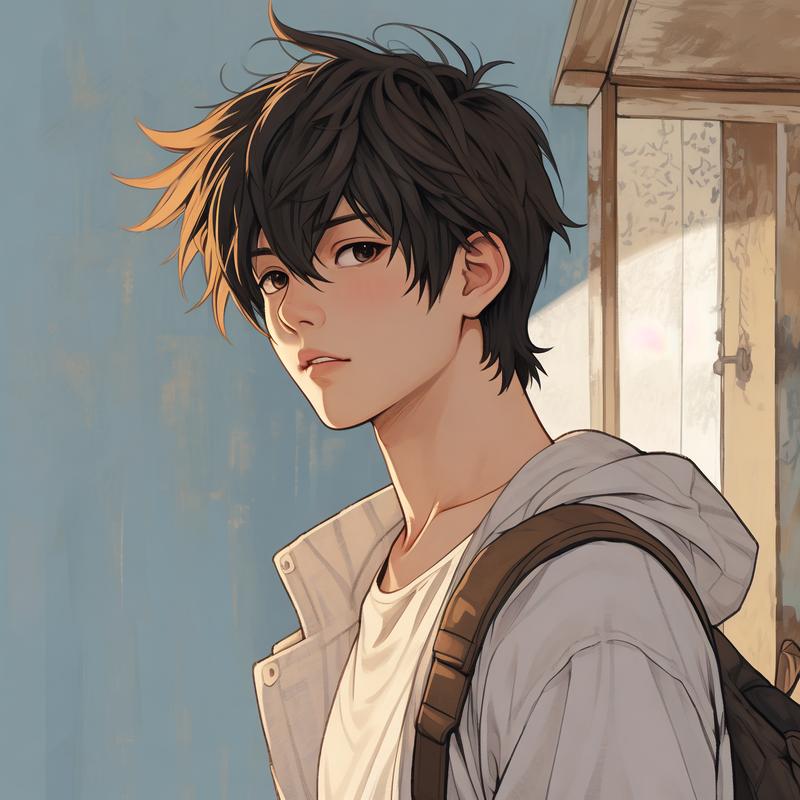 丹丹影视tv版 v2.5.1 最新版