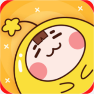 哐哐追剧app v1.0.5 最新版本