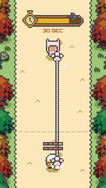 逃离城市乡村生活游戏(Leave The City VIP) v1.14 最新版