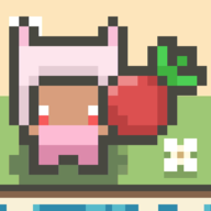 逃离城市乡村生活游戏(Leave The City VIP) v1.14 最新版