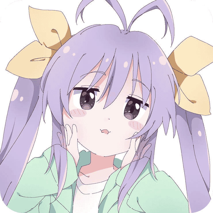 短笛tv版 v1.0.0 最新版