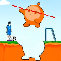 脑洞解谜大师游戏 v1.0 最新版