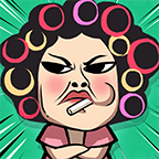 包租婆来了官方版 v1.1.0 安卓版