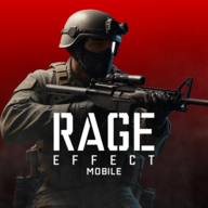 愤怒效应游戏(Rage Effect: Mobile安装器) v2.7.5 最新版 愤怒效应游戏(Rage Effect: Mobile安装器) v2.7.5 最新版