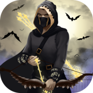 骷髅塔最新版本下载 v1.1.6 安卓版 骷髅塔最新版本下载 v1.1.6 安卓版