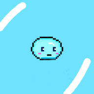 萌萌地下城2手游 v1.1.9.0 官方版