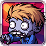 血战僵尸坞游戏 v1.0.1 最新版 血战僵尸坞游戏 v1.0.1 最新版