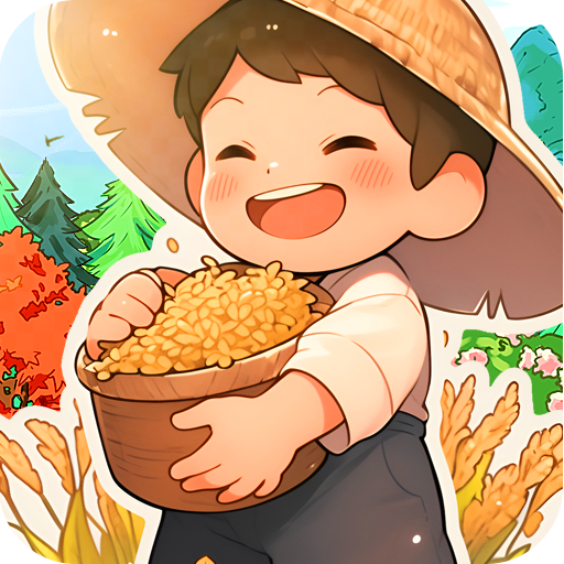 林中有人家小游戏 v1.0.1 安卓版 林中有人家小游戏 v1.0.1 安卓版