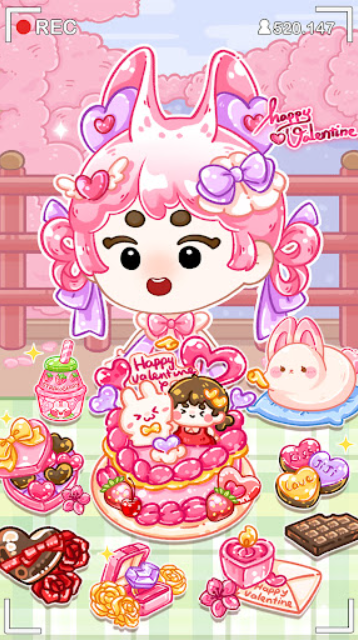 果冻大师游戏 v1.2.1 安卓版