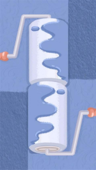 清洁大冒险游戏 v300.1.1 最新版