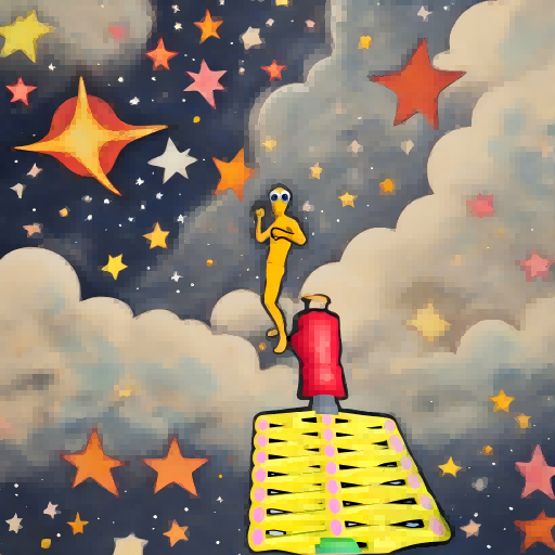 决斗动员游戏 v0.250418.175 最新版 决斗动员游戏 v0.250418.175 最新版