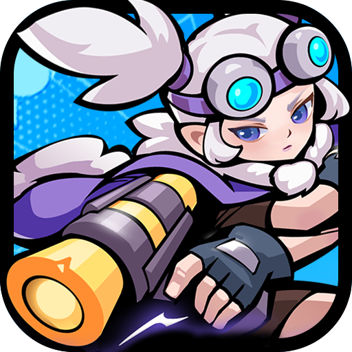 世界异化之后游戏 v1.0.2 安卓版 世界异化之后游戏 v1.0.2 安卓版