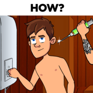 闪回有趣解谜游戏 v1.8.9 最新版 闪回有趣解谜游戏 v1.8.9 最新版