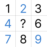 天天数独安卓版 v4.0.3 最新版
