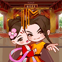 回到过去手游安卓版 v1.0.0 最新版 回到过去手游安卓版 v1.0.0 最新版