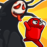 Rebo大逃亡手游 v1.0.0 官方版