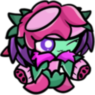 植物大战僵尸模拟器下载手机版 v1.0 最新版 植物大战僵尸模拟器下载手机版 v1.0 最新版