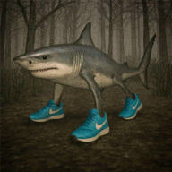 外国山海经游戏 v1.0 中文版 外国山海经游戏 v1.0 中文版